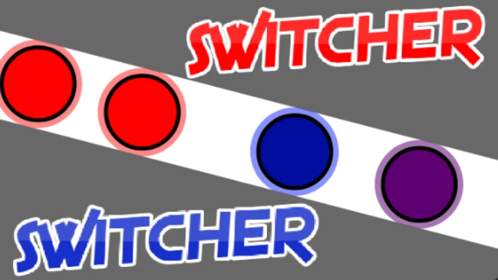 Switcher