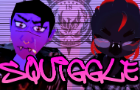 SQUIGGLE