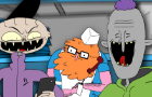 The Pranky