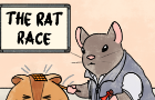 The Rat Race