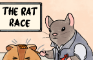 The Rat Race