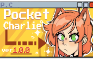 Pocket Charlie 1.0.1