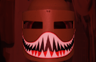 Meatspin.mp4