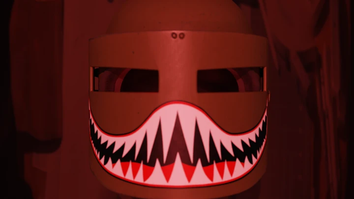 Meatspin.mp4