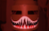 Meatspin.mp4