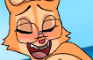 Mayor Foxington Sex Loop