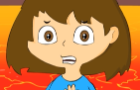 Chara..You Dont have to be the fat guy.