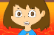 Chara..You Dont have to be the fat guy.