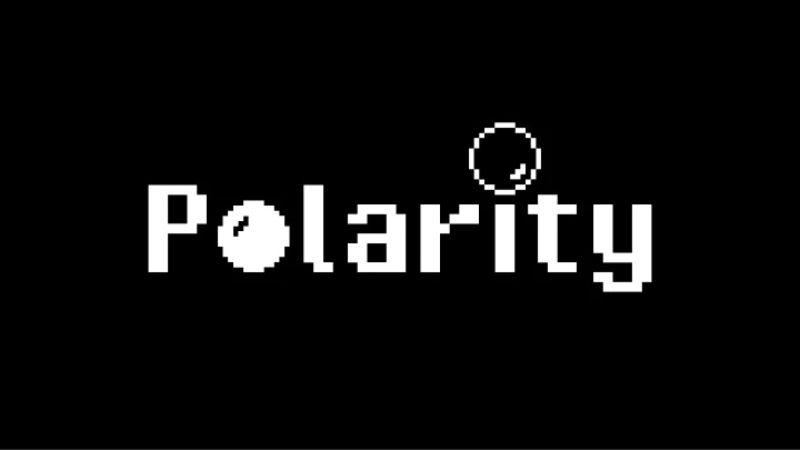 Polarity Game