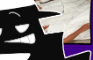 EVILAGENT.mp4