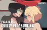 TRAILER - Guilty Pleasure XX
