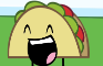 S1 Taco Be Like