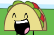 S1 Taco Be Like