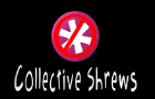 Collective Shrews