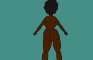 Twerking