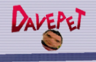 DavePet