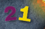 HAF 21: Truth or Dare