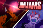 Onosecond - Jimjams