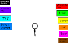 Mess With a StickFigure 2