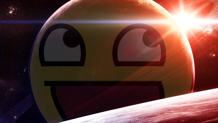 Teaser