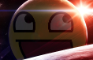 Teaser