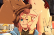 Guilty Gear - Bridget Sisters