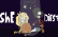 Deranged ongezellig the first part