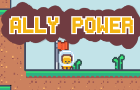 ally-power-post-jam