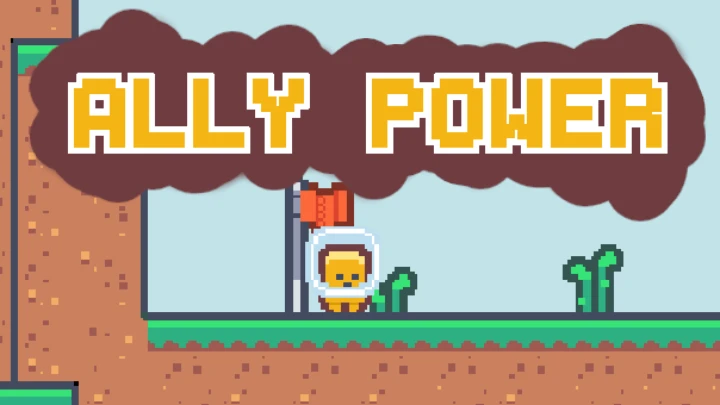 ally-power-post-jam