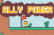 ally-power-post-jam