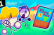 Luis Adventures C1S1: &quot;El juego del año&quot;