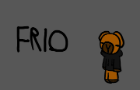 Frio