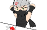 Ryu Hayabusa Love / Repost