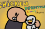 Chicken Freestyle [Animated]