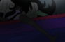 'Nightmares' Animated Bit 18+