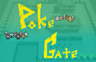 PokéGate Part 5 - A Viridian Affair