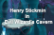 Henry Stickmin in Evil Wizard&#039;s Cavern