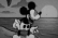 The Vanishing of Steamboat Willie