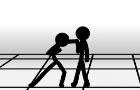 Mini Fight