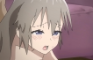 Tsuki Wants to hang out - Tsuki's Cooking Lesson