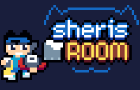 Sheris ROOM: