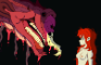 An Ersatz Dreadnoughtus Plea