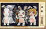 Rayman Raving Rabbids TV Reanimated Collab — SCENE 09