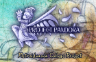(College Project) Project Pandora