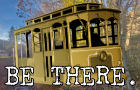 elmville express 1