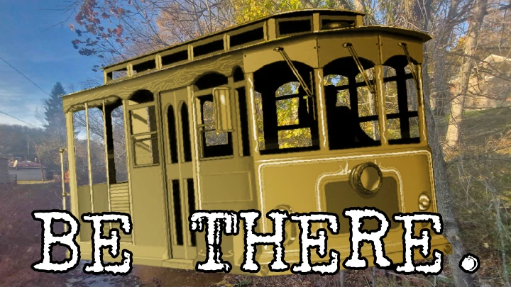 elmville express 1