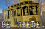 elmville express 1