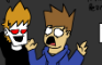 Matt Sucks - Reanimated