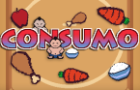ConSumo: A Fan Reimagining