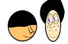 Manic And Danny: RainbowLand MegaNess (2024)